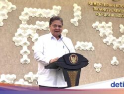 Prabowo Mengeksekusi Proyek Pengganti LPG Buatan Jokowi!