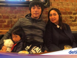 Melodi Penuh Inspirasi