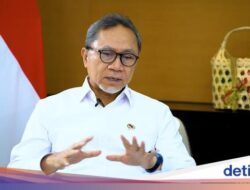 Di Bawah Kendali Prabowo, Peran Bulog Tidak Terbatas pada Penanganan Beras