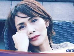 Menjaga Kehangatan Hati Anak Saat Menyongsong Tes DNA bersama Rezky Aditya