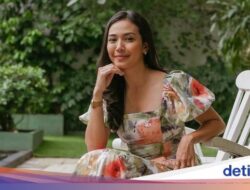 Dari Pesinetron ke Guru TK: Kisah Dea Lestari yang Pernah Mengalami Bullying