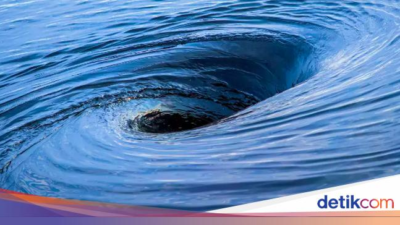 Rahasia Terkuak: Lubang Gravitasi Terbesar Bumi, Pendapat Ahli