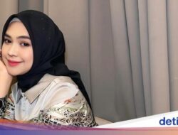 Transformasi Cantik dan Kurusan: Respons Ria Ricis