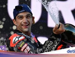 “Dari Diskotek ke ‘Alim’: Perjalanan Transformasi”