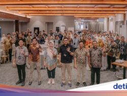 Terobosan Terbaru Telkom-Microsoft untuk Mendorong Transformasi Digital UKM di Indonesia