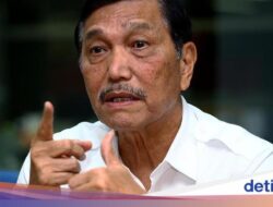Proyeksi Peningkatan Setoran Pajak Coretax sebesar Rp 1.500 T