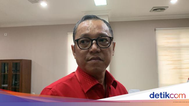 Kasus Hasto Panggilan Maria Lestari: KPK Disibukkan dengan Atraksi