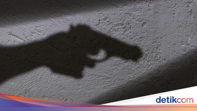 Seruan Serius Indonesia kepada Malaysia setelah 5 WNI Ditembak