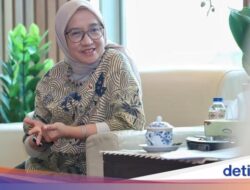 Bincang Bersama BPKP: Memperkuat Akuntabilitas Melalui Transformasi Digital