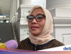 Menteri PPPA Menyarankan Penugasan Sekolah Tanpa Gadget: Kembali ke Metode Manual