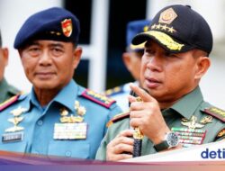 Menghidupkan Kembali Barang-Barang Lama