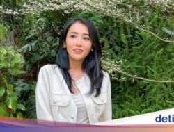 Shahnaz Anindya Membongkar Dugaan Perilaku KDRT Psikis Altaf Vicko