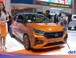 Penawaran Cicilan Mobil Terbaik di Indonesia tahun 2025: Pilih yang Konvensional atau Syariah?