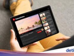 Hati-hati! Nonton Film Online Tanpa Khawatir Malware di Sini