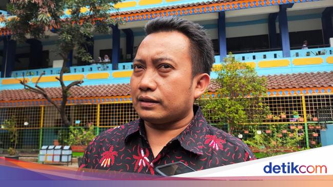 KPAI Desak Hukuman Lebih Berat untuk Guru Ngaji Cabuli 20 Anak di Ciledug