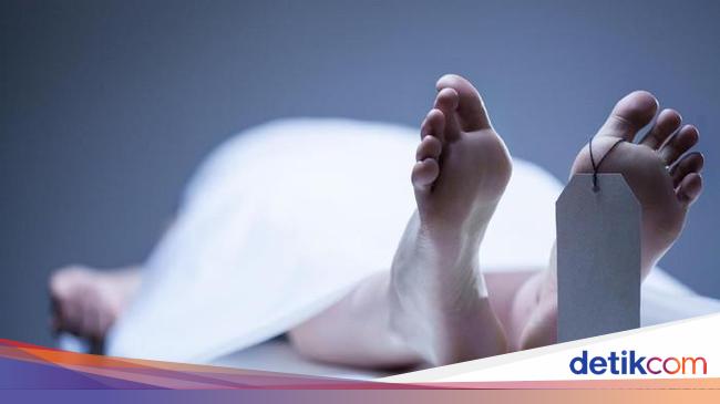 Tragedi Mengerikan: Kisah Siswa SMK Jabar Tewas di Pentas Seni