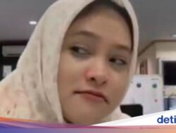 Dampak Panjang Konversi Status Karyawan PT Timah Menjadi Honorer dengan BPJS