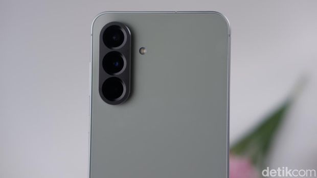 Samsung Galaxy A56
