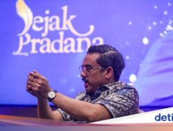 Transformasi Digital: UMKM Sebagai Pusat Informasi dan Sarana Pengaduan