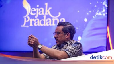 Transformasi Digital: UMKM Sebagai Pusat Informasi dan Sarana Pengaduan