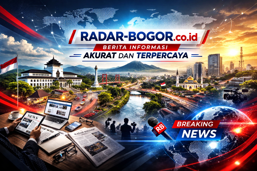 radar-bogor.co.id