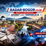 radar-bogor.co.id